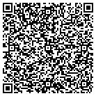 QR code with Specialized Contract Service contacts