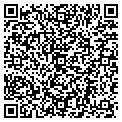 QR code with Senergy Inc contacts