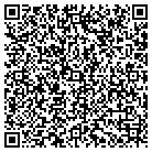 QR code with American Tae KWON Do Assn contacts