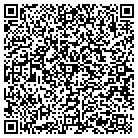 QR code with Cryolator Pipe Freeze Product contacts