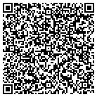 QR code with Osaka Athntic Japanese Cuisine contacts