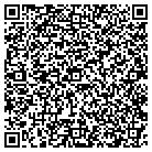 QR code with Exceptional Movie Works contacts