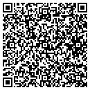 QR code with Faucette Law Firm contacts