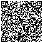 QR code with Southern Smokey's Radiology contacts