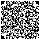 QR code with Go-Forth Pest Management Inc contacts