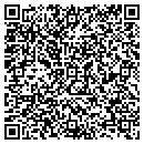 QR code with John F Thompson & Co contacts