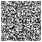 QR code with Application Solution Division contacts