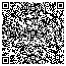 QR code with Bear Rock Cafe & Deli contacts