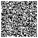 QR code with Sansbury Consulting Srvcs contacts