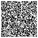 QR code with Hooper Trading Co contacts