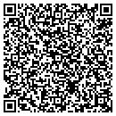 QR code with Pal's Quick Stop contacts