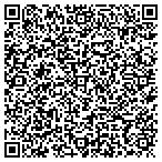 QR code with Carolina Sales Realty-Chapl Hl contacts