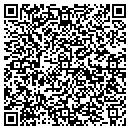 QR code with Element Music Inc contacts