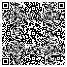 QR code with Interstate Battery System contacts