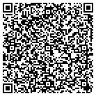 QR code with Benfield & Podger Assoc contacts