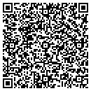 QR code with Brittan Home Care contacts