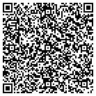 QR code with Wayne James Orna Ir Works contacts