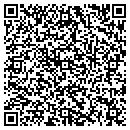 QR code with Colette's Cut & Style contacts