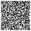 QR code with Absolute Bliss contacts