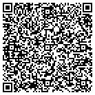 QR code with William Earl Roberts II Pntng contacts