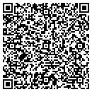 QR code with Alcatel Usa Inc contacts