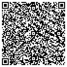 QR code with Sg Brassfield-Memphis contacts