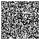 QR code with Signature Style Inc contacts