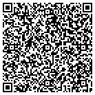 QR code with Mc Alpine Waste Water Trtmnt contacts