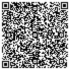 QR code with Martin Elbogen Photography contacts