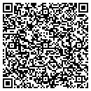 QR code with Friendship Villas contacts