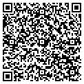 QR code with Stephani C Franks CPA contacts
