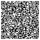 QR code with Fairfax Lumber & Hardware contacts