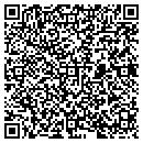 QR code with Operation Topcat contacts
