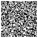 QR code with Kitts Therapeutic Touch contacts