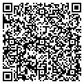 QR code with ADAP contacts