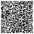 QR code with Bomar Development contacts