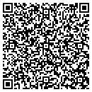 QR code with Lamont Group contacts