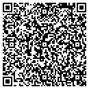 QR code with Courtyard-Southpark contacts
