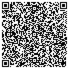 QR code with John F Gaillard Private contacts