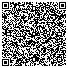 QR code with Quality Impression Bus Forms contacts