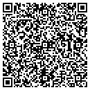 QR code with Einerson's Prepress contacts