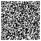QR code with Wreck-Amended Auto Collision contacts