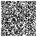 QR code with Hawleys Home Repair contacts
