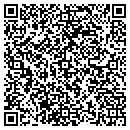 QR code with Glidden Corp LLC contacts