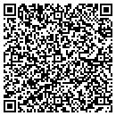 QR code with Modus Media Intl contacts