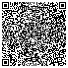 QR code with Security Engineering contacts