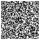 QR code with Cherokee Camper & Rv Sales contacts