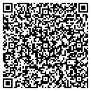 QR code with Doyles Accounting & Tax Service contacts