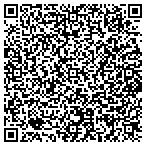 QR code with Performance Plus Insurance Service contacts