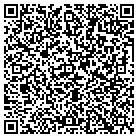 QR code with A & S Tile & Maintenance contacts